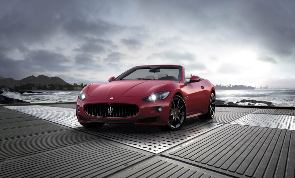 2012_maserati_grancabrio_sport_images_001
