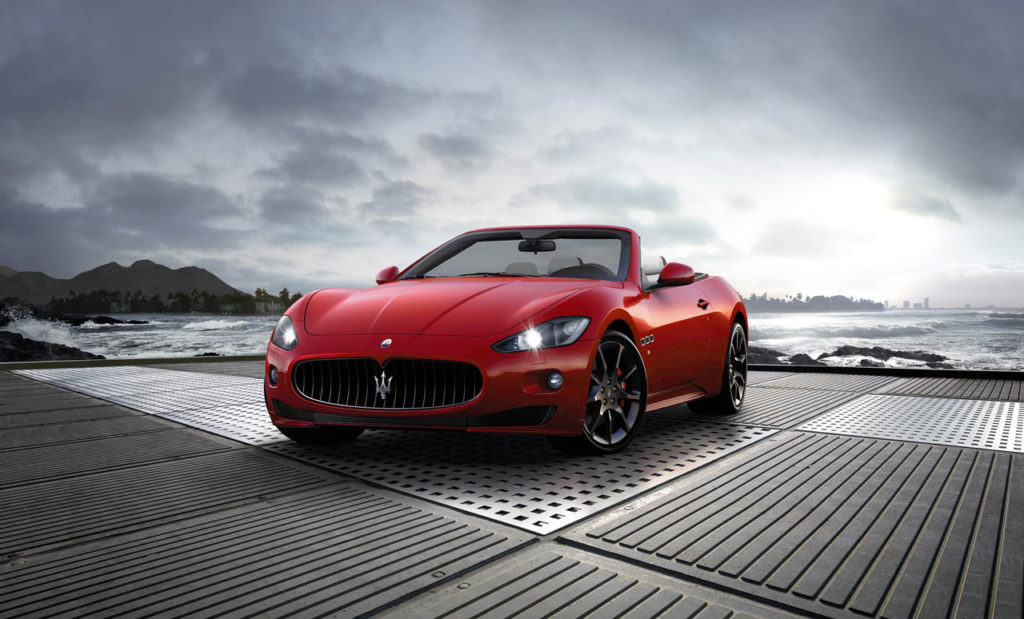 2maserati-002